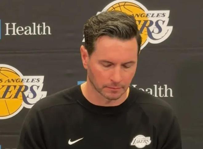 湖人三连胜重返西部第四 詹姆斯缺席防守升级显