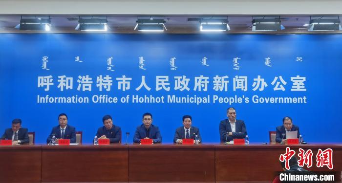 疫情暴发后公众对体育活动需求快速提升，内蒙