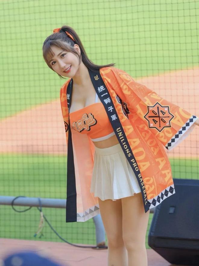 莱昂纳德45分引领快船力克对手稳居西部第八