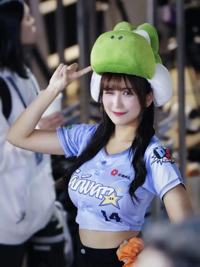 莱昂纳德45分引领快船力克对手稳居西部第八