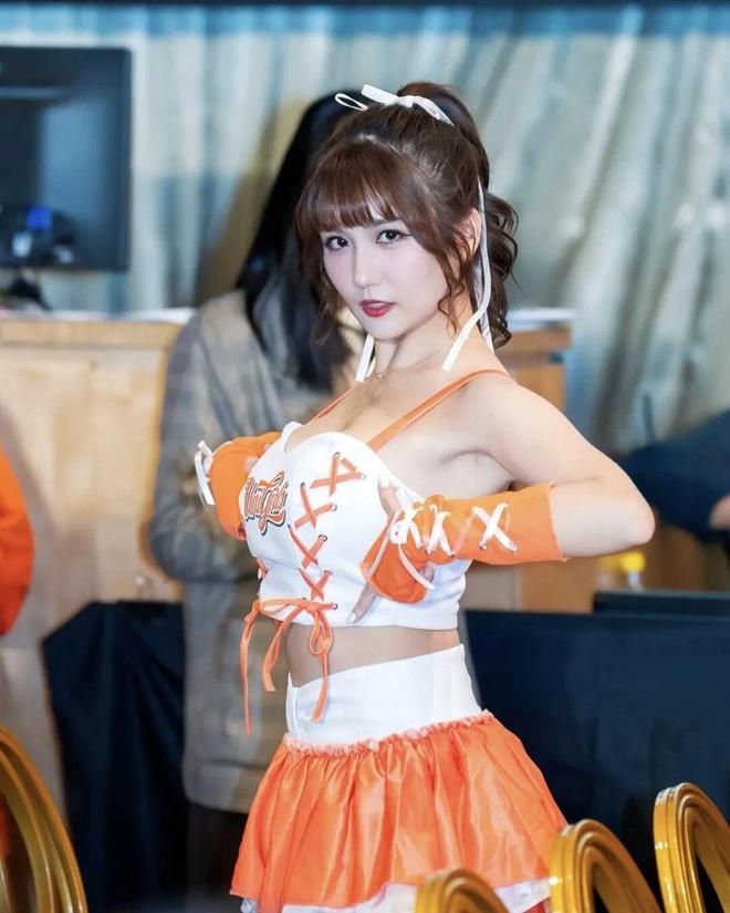 莱昂纳德45分引领快船力克对手稳居西部第八