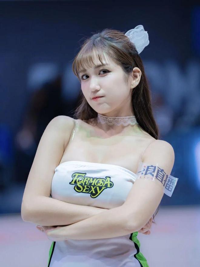 莱昂纳德45分引领快船力克对手稳居西部第八