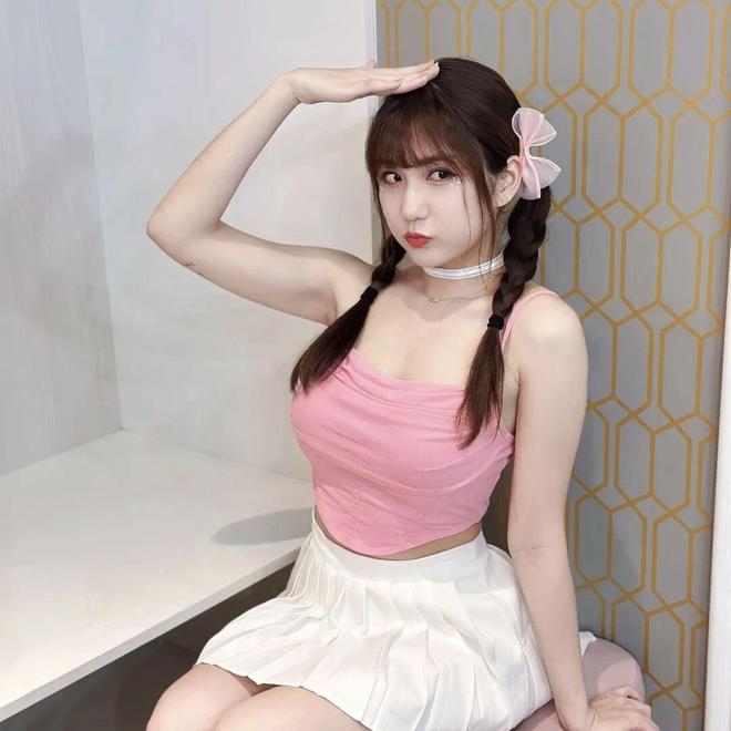 莱昂纳德45分引领快船力克对手稳居西部第八