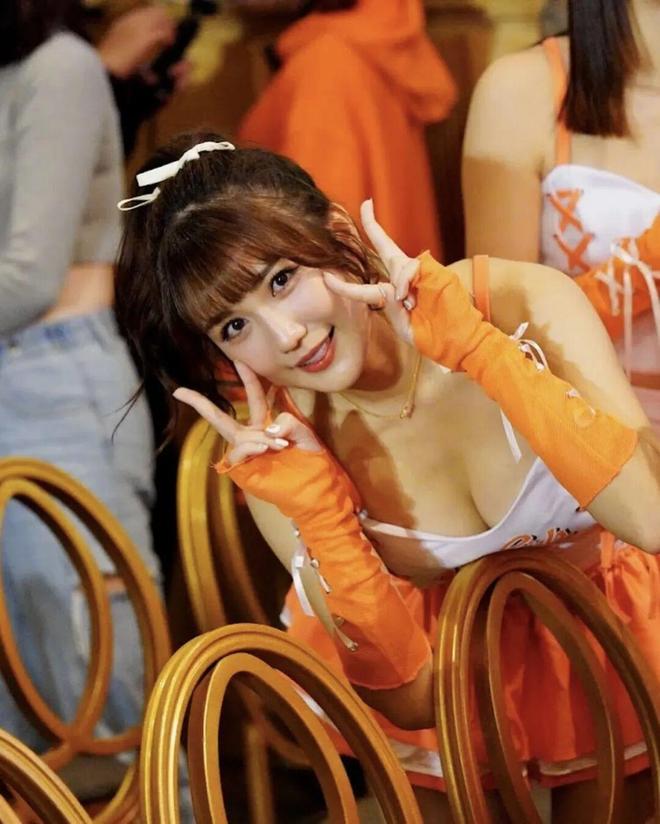 莱昂纳德45分引领快船力克对手稳居西部第八