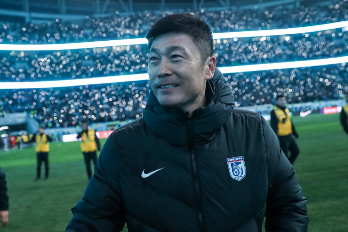 大连英博逆境翻盘连胜强敌展现蜕变