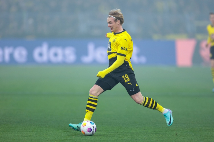 国米免签布兰特引多队争夺 薪资谈判或达千万欧