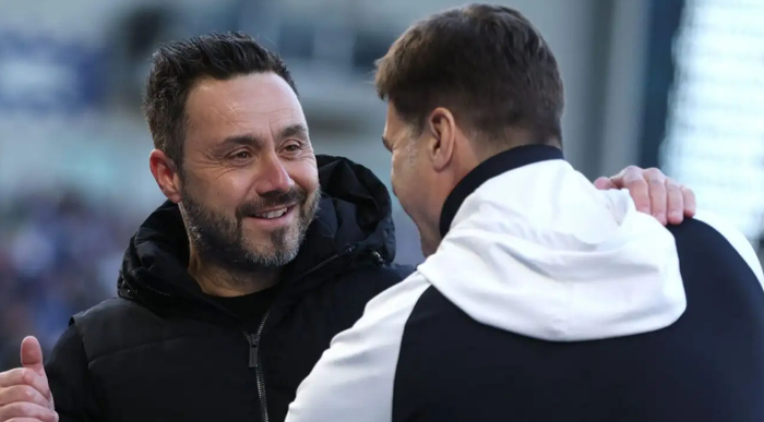 吉约克雷斯撑起前场 阿森纳双线突破晋级欧冠决